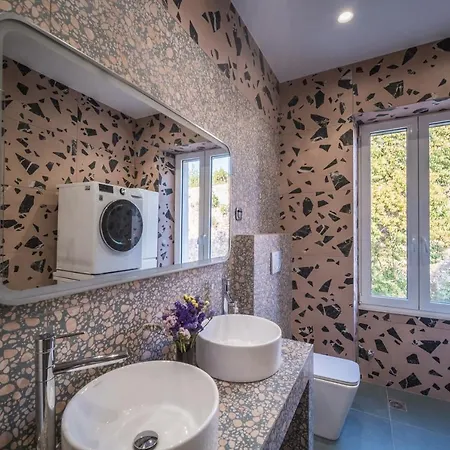 Apartment Casa Reale Corfu Corfu (city)